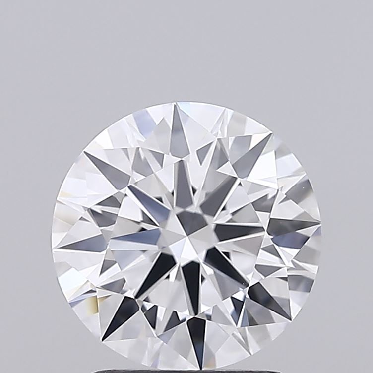 Ideal Loose Diamond - ROUND 2.04ct D IF (1 of 1)