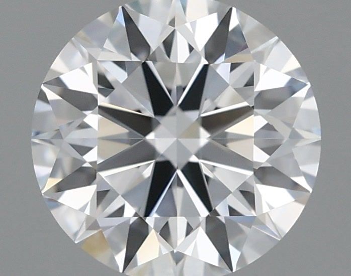 Ideal Loose Diamond - ROUND 1.51ct F VVS1: Ideal Loose Diamond - ROUND 1.51ct F VVS1 Source: This is a real non-mined Diamond that has been grown in a lab Shape: ROUND Carats: 1.51 Color: F Clarity: VVS1 Certification: IGI Video:
