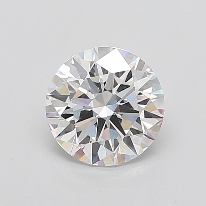 Ideal Loose Diamond - ROUND 4.06ct E VVS2: Ideal Loose Diamond - ROUND 4.06ct E VVS2 Source: This is a real non-mined Diamond that has been grown in a lab Shape: ROUND Carats: 4.06 Color: E Clarity: VVS2 Certification: IGI Video: