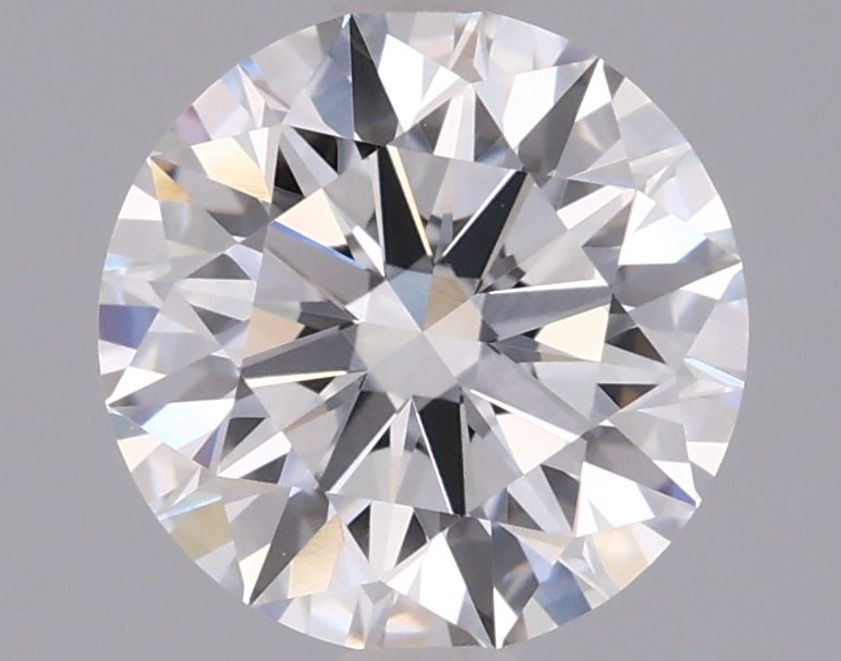Ideal Loose Diamond - ROUND 1.51ct E VVS1: Ideal Loose Diamond - ROUND 1.51ct E VVS1 Source: This is a real non-mined Diamond that has been grown in a lab Shape: ROUND Carats: 1.51 Color: E Clarity: VVS1 Certification: IGI Video: