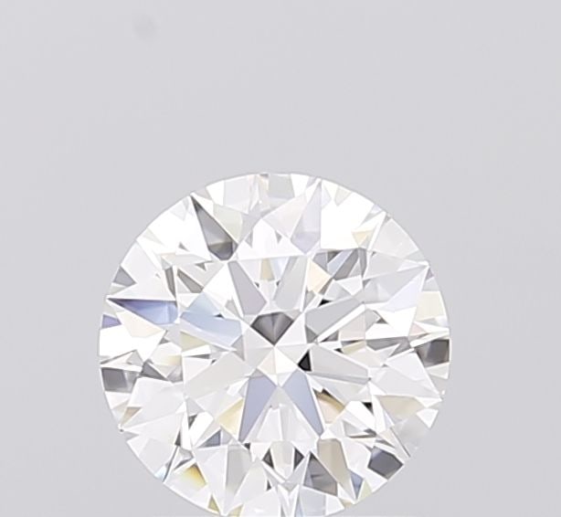 Ideal Loose Diamond - ROUND 1.07ct D VVS1: Ideal Loose Diamond - ROUND 1.07ct D VVS1 Source: This is a real non-mined Diamond that has been grown in a lab Shape: ROUND Carats: 1.07 Color: D Clarity: VVS1 Certification: IGI Video: