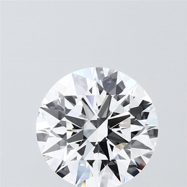 Ideal Loose Diamond - ROUND 1.5ct D VVS2: Ideal Loose Diamond - ROUND 1.5ct D VVS2 Source: This is a real non-mined Diamond that has been grown in a lab Shape: ROUND Carats: 1.5 Color: D Clarity: VVS2 Certification: IGI Video: