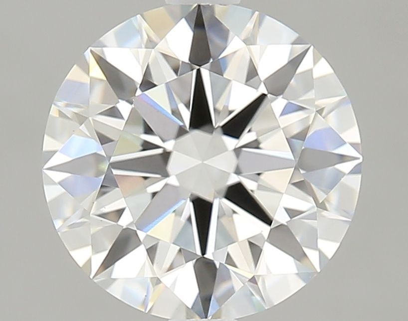 Ideal Loose Diamond - ROUND 2.3ct G VVS2: Ideal Loose Diamond - ROUND 2.3ct G VVS2 Source: This is a real non-mined Diamond that has been grown in a lab Shape: ROUND Carats: 2.3 Color: G Clarity: VVS2 Certification: IGI Video:
