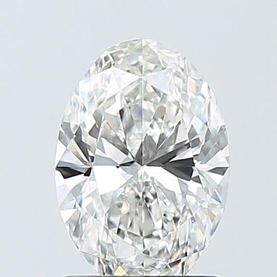Loose Diamond - OVAL 1.47ct E VVS2: Loose Diamond - OVAL 1.47ct E VVS2 Source: This is a real non-mined Diamond that has been grown in a lab Shape: OVAL Carats: 1.47 Color: E Clarity: VVS2 Certification: IGI Video: