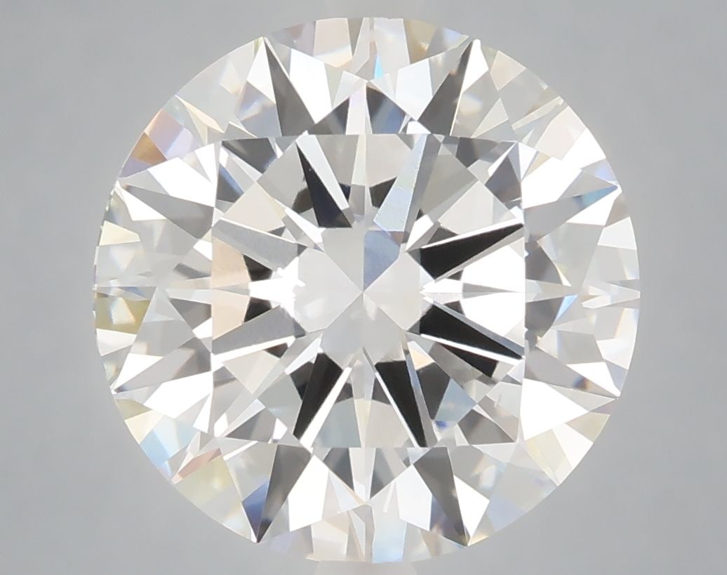 Loose Diamond - ROUND 6.0ct E VS1: Loose Diamond - ROUND 6.0ct E VS1 Source: This is a real non-mined Diamond that has been grown in a lab Shape: ROUND Carats: 6.0 Color: E Clarity: VS1 Certification: IGI Video: