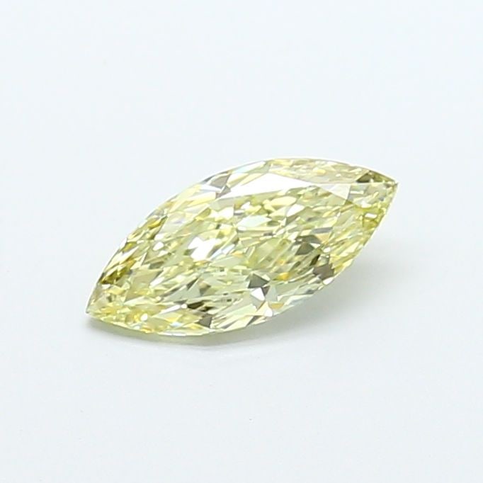 Loose Diamond - MARQUISE 1.04ct S-T VVS2: Loose Diamond - MARQUISE 1.04ct S-T VVS2 Source: This is a real non-mined Diamond that has been grown in a lab Shape: MARQUISE Carats: 1.04 Color: S-T Certification: IGI Video: