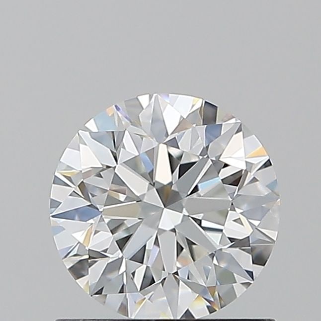 Loose Diamond - ROUND 0.9ct E VS1: Loose Diamond - ROUND 0.9ct E VS1 Source: Natural Shape: ROUND Carats: 0.9 Color: E Clarity: VS1 Certification: GIA Video: