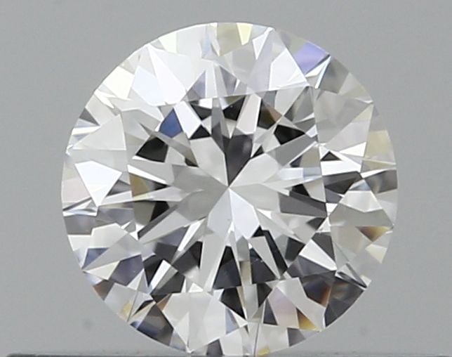Loose Diamond - ROUND 0.3ct D VVS2: Loose Diamond - ROUND 0.3ct D VVS2 Source: Natural Shape: ROUND Carats: 0.3 Color: D Clarity: VVS2 Certification: GIA Video: