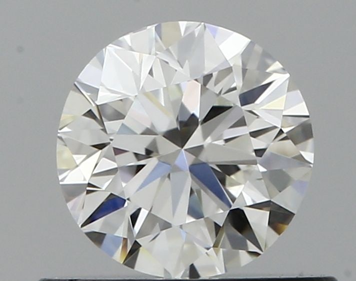 Loose Diamond - ROUND 0.5ct G VVS1: Loose Diamond - ROUND 0.5ct G VVS1 Source: Natural Shape: ROUND Carats: 0.5 Color: G Clarity: VVS1 Certification: GIA Video: