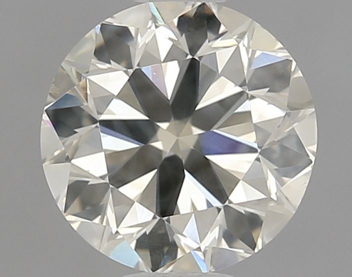 Loose Diamond - ROUND 1.0ct O-P SI2: Loose Diamond - ROUND 1.0ct O-P SI2 Source: Natural Shape: ROUND Carats: 1.0 Color: O-P Certification: NONE The Diamond Depot Guarantee: All items in this auction are guaranteed to be 100% authentic. 