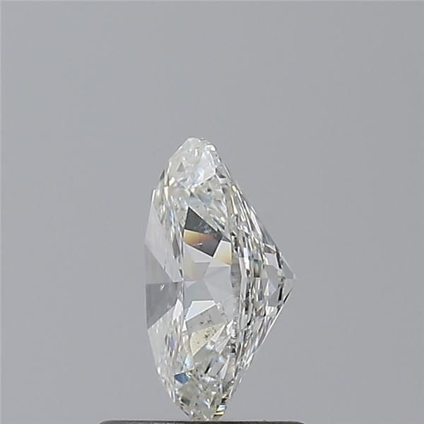 Loose Diamond - OVAL 1.0ct G SI2: Loose Diamond - OVAL 1.0ct G SI2 Source: Natural Shape: OVAL Carats: 1.0 Color: G Clarity: SI2 Certification: GIA Video: