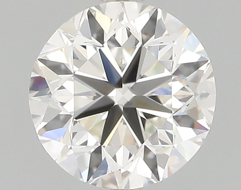 Loose Diamond - ROUND 1.2ct I VVS2: Loose Diamond - ROUND 1.2ct I VVS2 Source: Natural Shape: ROUND Carats: 1.2 Color: I Clarity: VVS2 Certification: GIA Video: