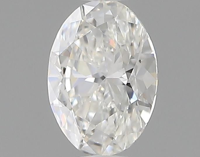 Loose Diamond - OVAL 0.3ct G VS1: Loose Diamond - OVAL 0.3ct G VS1 Source: Natural Shape: OVAL Carats: 0.3 Color: G Clarity: VS1 Certification: GIA Video: