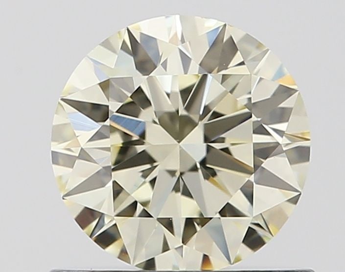 Loose Diamond - ROUND 0.7ct L VVS2: Loose Diamond - ROUND 0.7ct L VVS2 Source: Natural Shape: ROUND Carats: 0.7 Color: L Clarity: VVS2 Certification: IGI Video: