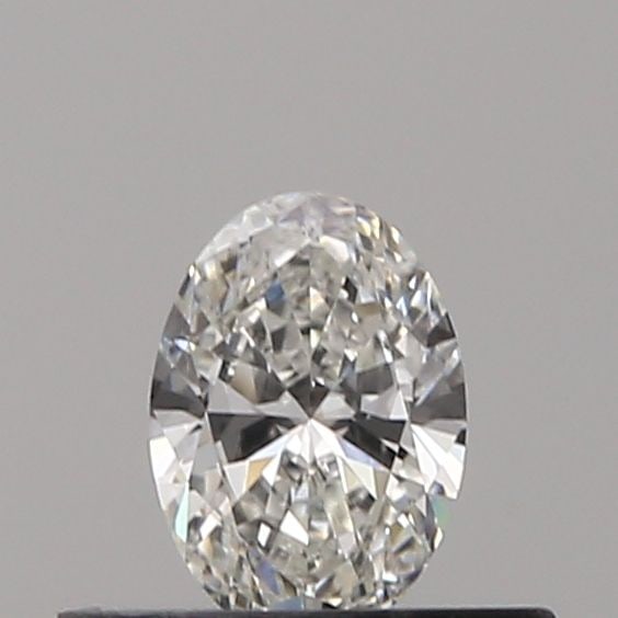 Loose Diamond - OVAL 0.3ct H VVS1: Loose Diamond - OVAL 0.3ct H VVS1 Source: Natural Shape: OVAL Carats: 0.3 Color: H Clarity: VVS1 Certification: GIA Video: