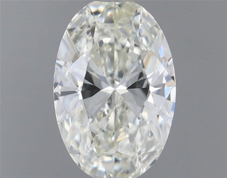 Loose Diamond - OVAL 0.48ct K SI1: Loose Diamond - OVAL 0.48ct K SI1 Source: Natural Shape: OVAL Carats: 0.48 Color: K Clarity: SI1 Certification: GIA Video: