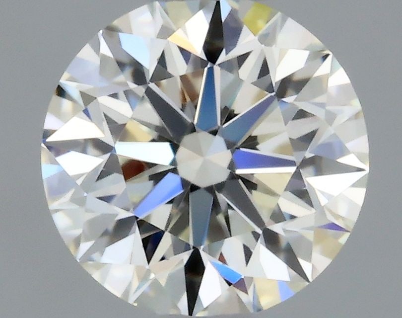 Loose Diamond - ROUND 0.5ct I VVS1: Loose Diamond - ROUND 0.5ct I VVS1 Source: Natural Shape: ROUND Carats: 0.5 Color: I Clarity: VVS1 Certification: GIA Video: