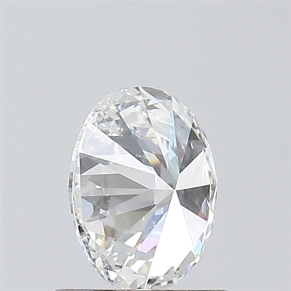 Loose Diamond - OVAL 0.7ct G SI2: Loose Diamond - OVAL 0.7ct G SI2 Source: Natural Shape: OVAL Carats: 0.7 Color: G Clarity: SI2 Certification: GIA Video: