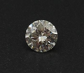 Loose Diamond - ROUND 1.17ct J SI2 (1 of 1)