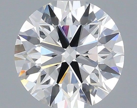 Ideal Loose Diamond - ROUND 1.0ct E VVS2: Ideal Loose Diamond - ROUND 1.0ct E VVS2 Source: This is a real non-mined Diamond that has been grown in a lab Shape: ROUND Carats: 1.0 Color: E Clarity: VVS2 Certification: IGI Video: