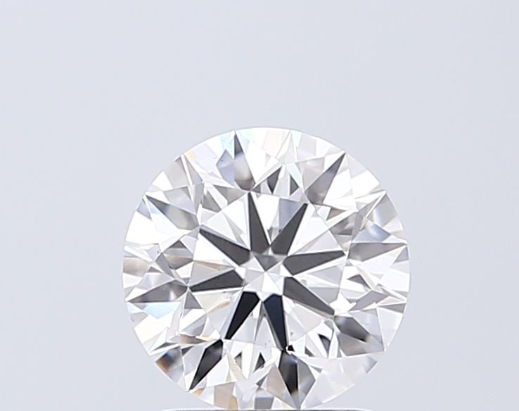 Loose Diamond - ROUND 1.51ct F VS1 (1 of 1)
