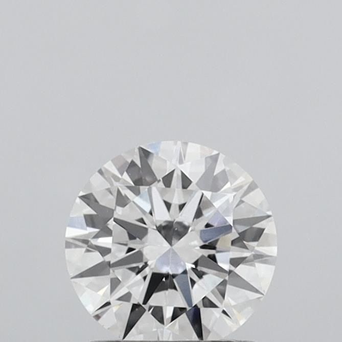 Loose Diamond - ROUND 0.99ct D VVS2 (1 of 1)