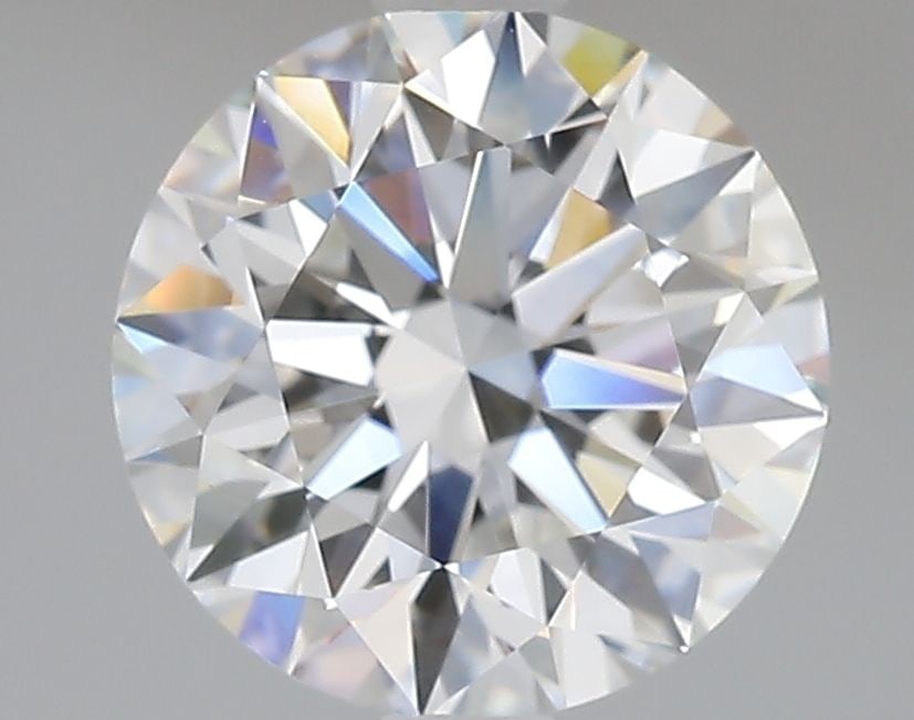Ideal Loose Diamond - ROUND 3.08ct E VVS2: Ideal Loose Diamond - ROUND 3.08ct E VVS2 Source: This is a real non-mined Diamond that has been grown in a lab Shape: ROUND Carats: 3.08 Color: E Clarity: VVS2 Certification: IGI Video: