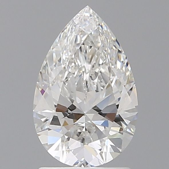 Loose Diamond - PEAR 1.57ct E VVS2: Loose Diamond - PEAR 1.57ct E VVS2 Source: This is a real non-mined Diamond that has been grown in a lab Shape: PEAR Carats: 1.57 Color: E Clarity: VVS2 Certification: IGI Video: