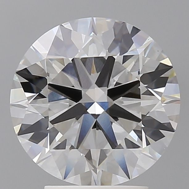 Loose Diamond - ROUND 3.5ct F VS1: Loose Diamond - ROUND 3.5ct F VS1 Source: This is a real non-mined Diamond that has been grown in a lab Shape: ROUND Carats: 3.5 Color: F Clarity: VS1 Certification: IGI Video: