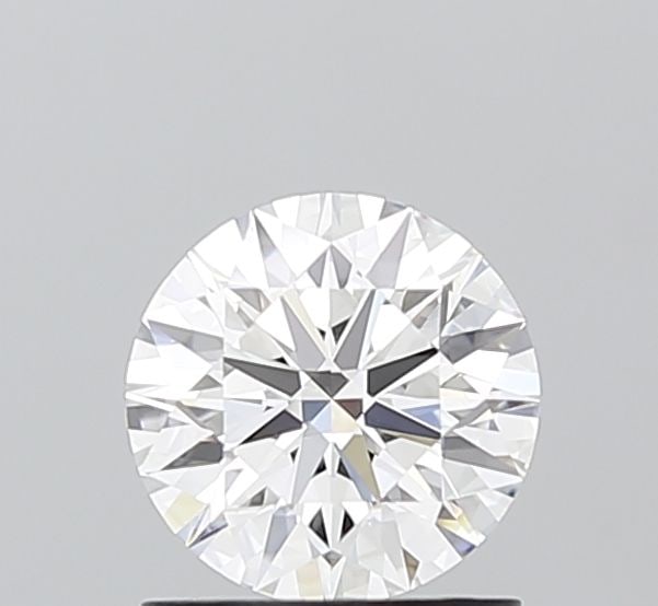 Ideal Loose Diamond - ROUND 1.02ct D VVS1: Ideal Loose Diamond - ROUND 1.02ct D VVS1 Source: This is a real non-mined Diamond that has been grown in a lab Shape: ROUND Carats: 1.02 Color: D Clarity: VVS1 Certification: IGI Video: