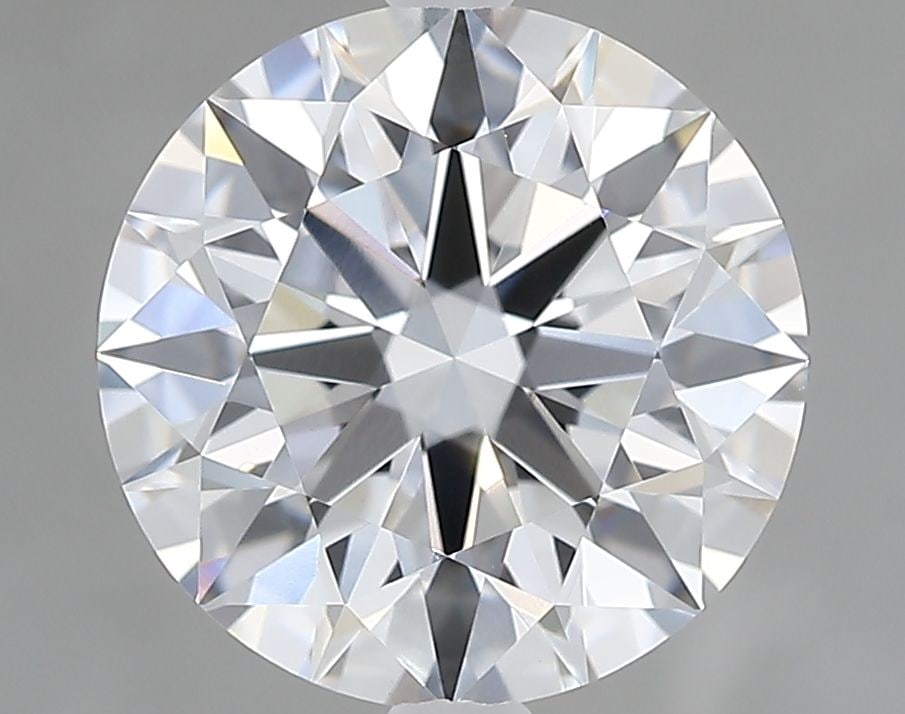 Loose Diamond - ROUND 2.8ct D VS1: Loose Diamond - ROUND 2.8ct D VS1 Source: This is a real non-mined Diamond that has been grown in a lab Shape: ROUND Carats: 2.8 Color: D Clarity: VS1 Certification: GIA Video: