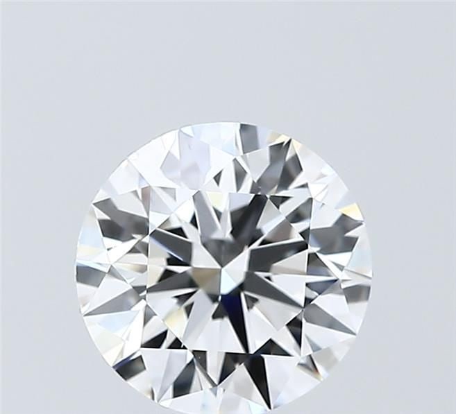 Ideal Loose Diamond - ROUND 2.04ct E VVS2: Ideal Loose Diamond - ROUND 2.04ct E VVS2 Source: This is a real non-mined Diamond that has been grown in a lab Shape: ROUND Carats: 2.04 Color: E Clarity: VVS2 Certification: IGI Video: