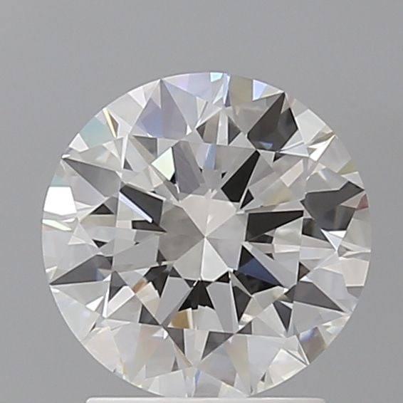 Loose Diamond - ROUND 2.02ct E VVS2: Loose Diamond - ROUND 2.02ct E VVS2 Source: This is a real non-mined Diamond that has been grown in a lab Shape: ROUND Carats: 2.02 Color: E Clarity: VVS2 Certification: IGI Video: