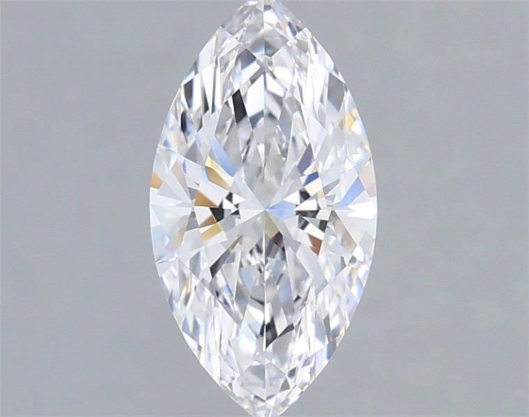 Loose Diamond - MARQUISE 1.05ct D VVS2: Loose Diamond - MARQUISE 1.05ct D VVS2 Source: This is a real non-mined Diamond that has been grown in a lab Shape: MARQUISE Carats: 1.05 Color: D Clarity: VVS2 Certification: IGI Video: