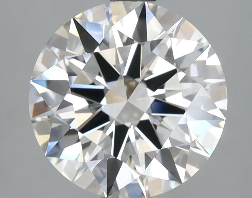 Loose Diamond - ROUND 2.59ct D VS1: Loose Diamond - ROUND 2.59ct D VS1 Source: This is a real non-mined Diamond that has been grown in a lab Shape: ROUND Carats: 2.59 Color: D Clarity: VS1 Certification: IGI Video: