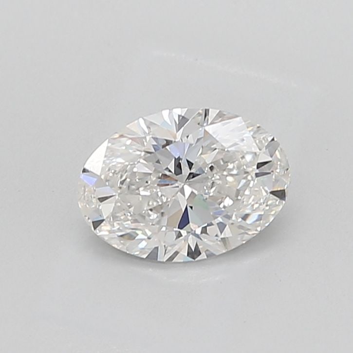 Loose Diamond - OVAL 1.54ct D VVS2: Loose Diamond - OVAL 1.54ct D VVS2 Source: This is a real non-mined Diamond that has been grown in a lab Shape: OVAL Carats: 1.54 Color: D Clarity: VVS2 Certification: IGI Video: