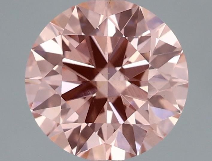 Ideal Loose Diamond - ROUND 1.01ct Fancy Vivid Green Blue VS2: Ideal Loose Diamond - ROUND 1.01ct Fancy Vivid Green Blue VS2 Source: This is a real non-mined Diamond that has been grown in a lab Shape: ROUND Carats: 1.01 Color: Fancy Vivid Green Blue Certificatio