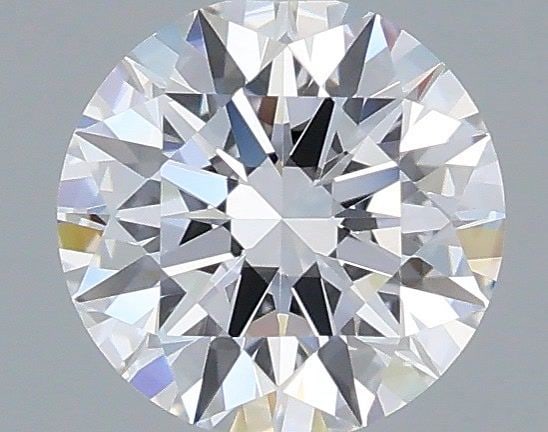 Loose Diamond - ROUND 1.14ct D VVS2: Loose Diamond - ROUND 1.14ct D VVS2 Source: This is a real non-mined Diamond that has been grown in a lab Shape: ROUND Carats: 1.14 Color: D Clarity: VVS2 Certification: IGI Video: Video Link The