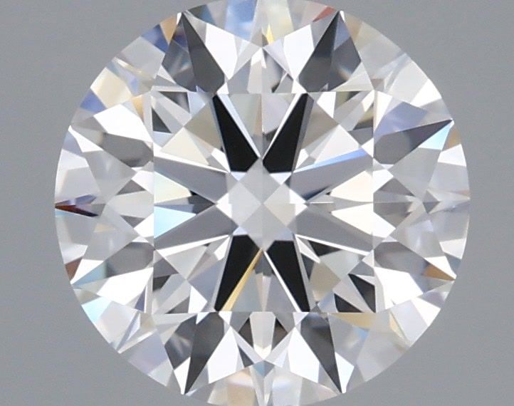 Ideal Loose Diamond - ROUND 1.86ct D VS1: Ideal Loose Diamond - ROUND 1.86ct D VS1 Source: This is a real non-mined Diamond that has been grown in a lab Shape: ROUND Carats: 1.86 Color: D Clarity: VS1 Certification: IGI Video: Video Link The