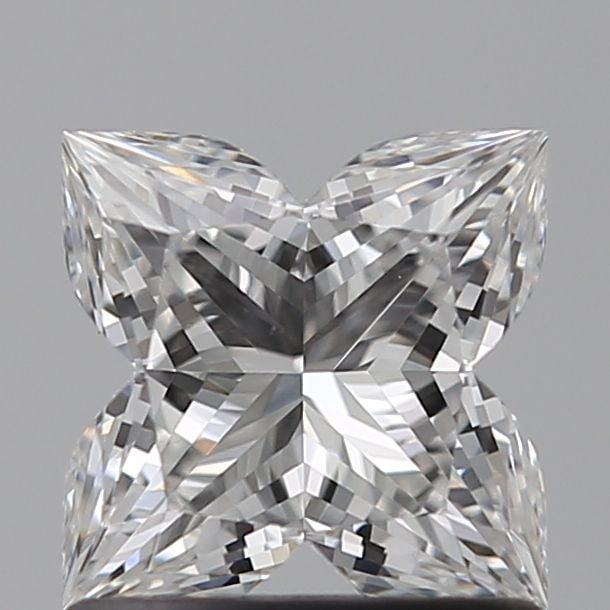 Loose Diamond - OTHER 1.05ct D VVS1: Loose Diamond - OTHER 1.05ct D VVS1 Source: This is a real non-mined Diamond that has been grown in a lab Shape: OTHER Carats: 1.05 Color: D Clarity: VVS1 Certification: IGI Video: Video Link The