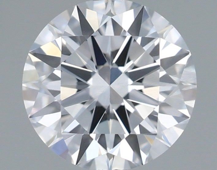 Ideal Loose Diamond - ROUND 1.04ct E SI1: Ideal Loose Diamond - ROUND 1.04ct E SI1 Source: This is a real non-mined Diamond that has been grown in a lab Shape: ROUND Carats: 1.04 Color: E Clarity: SI1 Certification: IGI Video: Video Link The