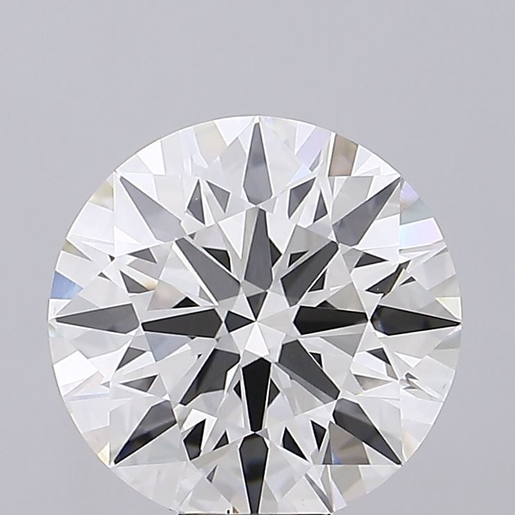 Loose Diamond - ROUND 15.0ct H VS1 (1 of 1)