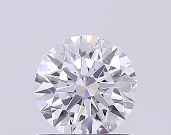 Ideal Loose Diamond - ROUND 0.74ct D VVS1: Ideal Loose Diamond - ROUND 0.74ct D VVS1 Source: This is a real non-mined Diamond that has been grown in a lab Shape: ROUND Carats: 0.74 Color: D Clarity: VVS1 Certification: IGI Video: