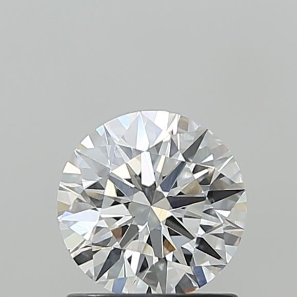 Ideal Loose Diamond - ROUND 1.04ct E VVS2: Ideal Loose Diamond - ROUND 1.04ct E VVS2 Source: This is a real non-mined Diamond that has been grown in a lab Shape: ROUND Carats: 1.04 Color: E Clarity: VVS2 Certification: IGI Video: