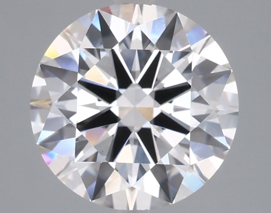 Ideal Loose Diamond - ROUND 3.02ct E VVS2: Ideal Loose Diamond - ROUND 3.02ct E VVS2 Source: This is a real non-mined Diamond that has been grown in a lab Shape: ROUND Carats: 3.02 Color: E Clarity: VVS2 Certification: IGI Video: