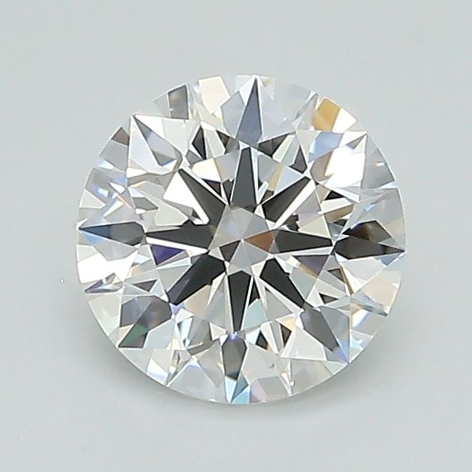 Ideal Loose Diamond - ROUND 1.08ct E IF: Ideal Loose Diamond - ROUND 1.08ct E IF Source: This is a real non-mined Diamond that has been grown in a lab Shape: ROUND Carats: 1.08 Color: E Clarity: IF Certification: IGI Video: