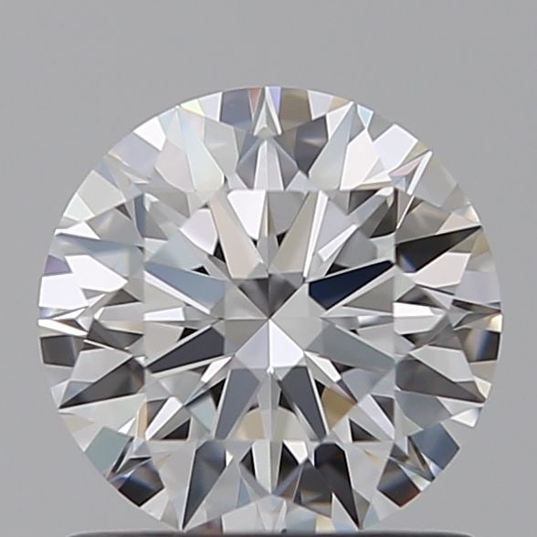 Loose Diamond - ROUND 0.9ct D VS1: Loose Diamond - ROUND 0.9ct D VS1 Source: This is a real non-mined Diamond that has been grown in a lab Shape: ROUND Carats: 0.9 Color: D Clarity: VS1 Certification: IGI Video: