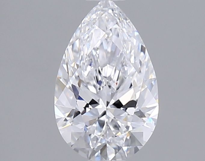 Loose Diamond - PEAR 1.03ct D VVS1: Loose Diamond - PEAR 1.03ct D VVS1 Source: This is a real non-mined Diamond that has been grown in a lab Shape: PEAR Carats: 1.03 Color: D Clarity: VVS1 Certification: IGI Video: