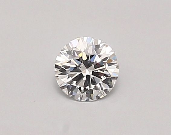 Ideal Loose Diamond - ROUND 0.29ct D VVS1: Ideal Loose Diamond - ROUND 0.29ct D VVS1 Source: This is a real non-mined Diamond that has been grown in a lab Shape: ROUND Carats: 0.29 Color: D Clarity: VVS1 Certification: IGI Video: