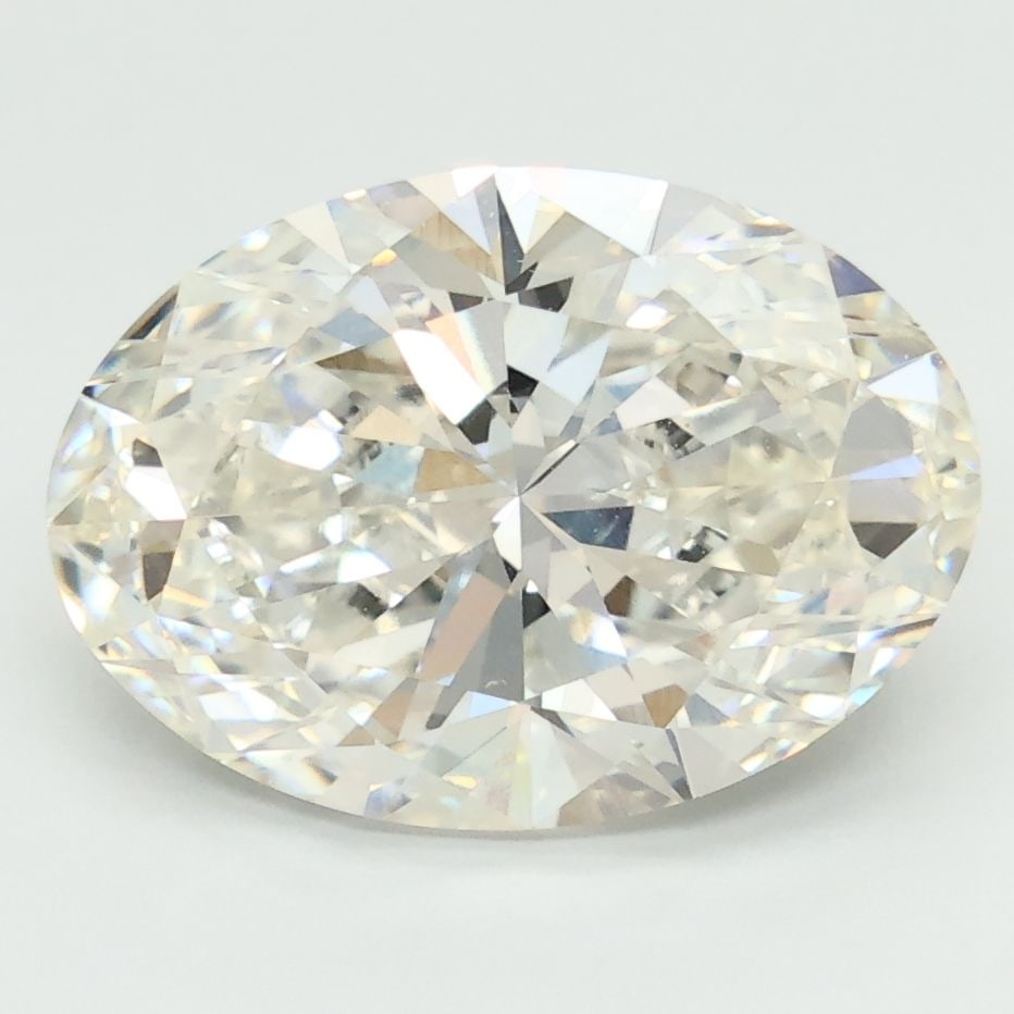 Loose Diamond - OVAL 4.05ct Fancy Intense Pink VVS2: Loose Diamond - OVAL 4.05ct Fancy Intense Pink VVS2 Source: This is a real non-mined Diamond that has been grown in a lab Shape: OVAL Carats: 4.05 Color: Fancy Intense Pink Certification: IGI Video: